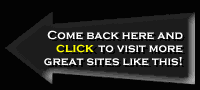 When you are finished at bil, be sure to check out these great sites!